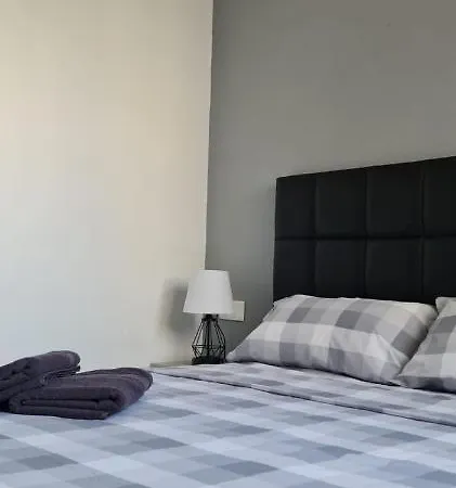 Ferienwohnung Piso Cala Finestrat Villajoyosa Exterior foto