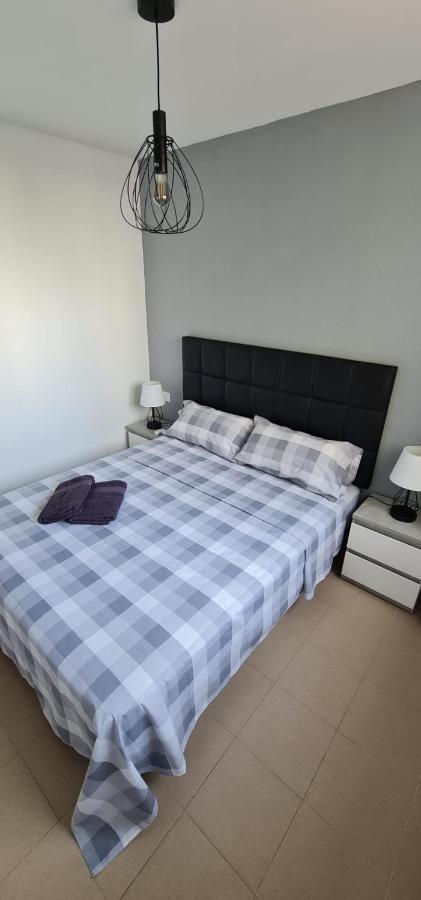 Piso Cala Finestrat