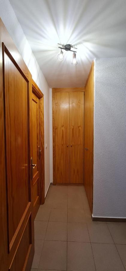 Piso Cala Finestrat *