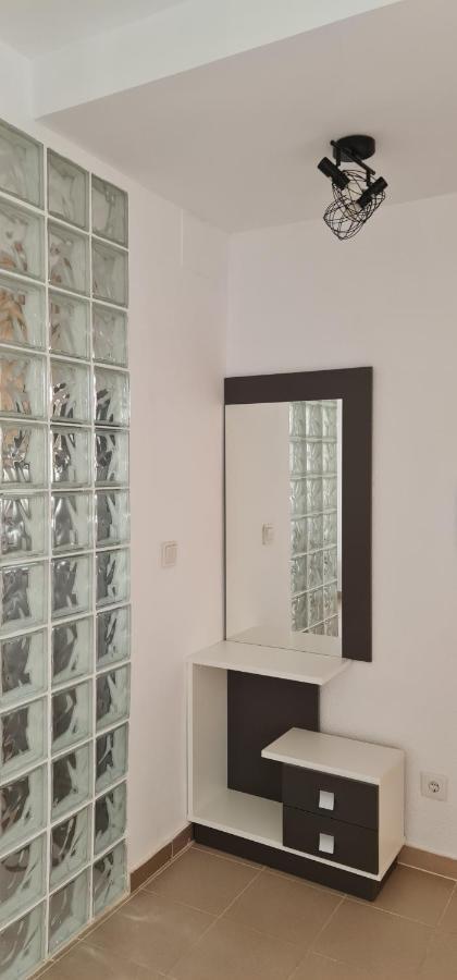 Piso Cala Finestrat Villajoyosa